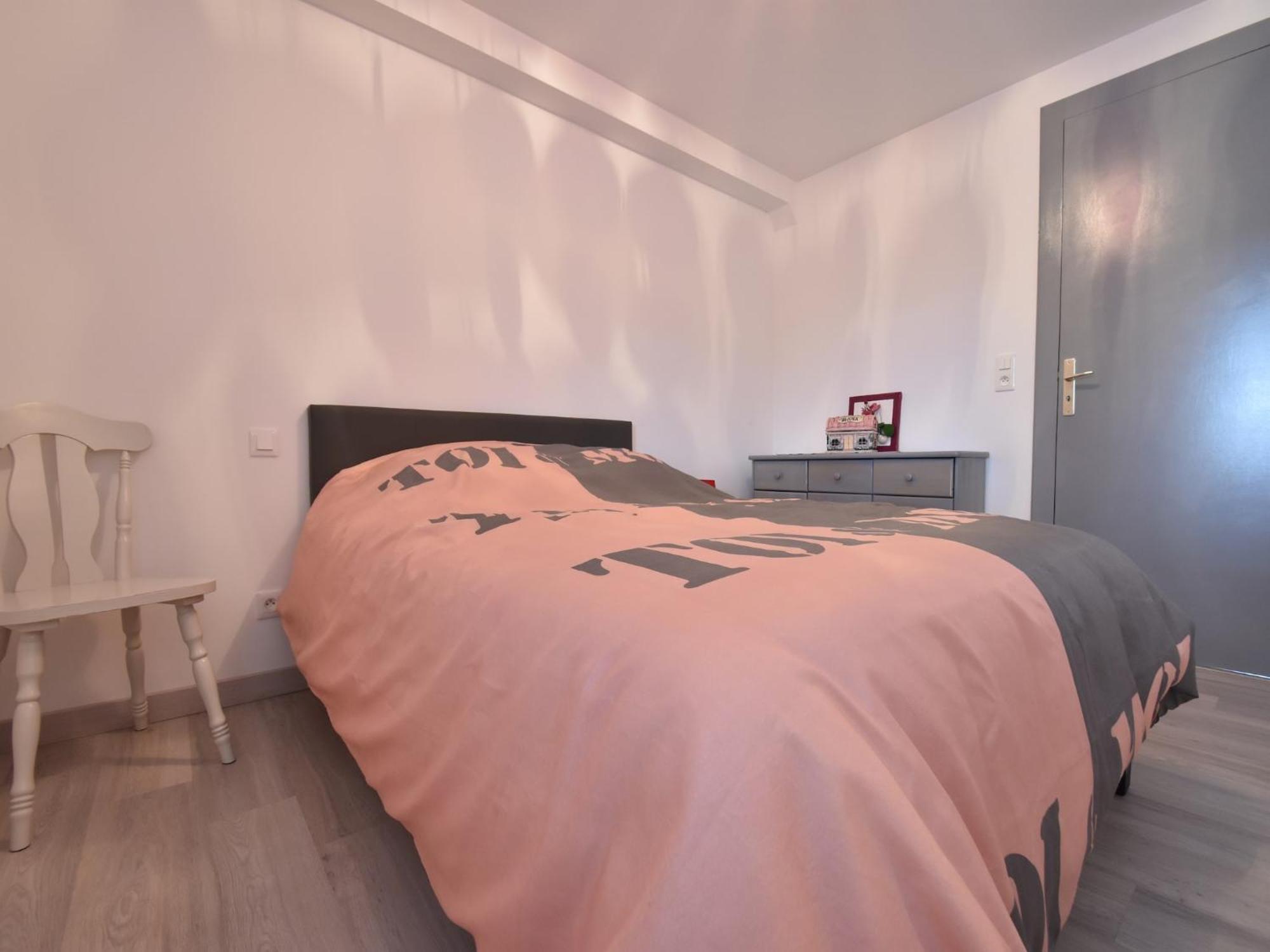 Elegant Holiday Home In Saint Louis With Garden מראה חיצוני תמונה