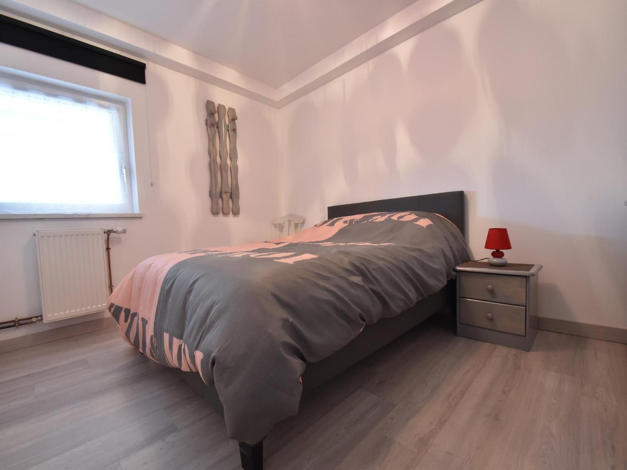 Elegant Holiday Home In Saint Louis With Garden מראה חיצוני תמונה